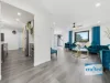 13 Dorachus Drive, Regents Park, Qld 4118-Image