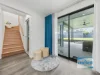 13 Dorachus Drive, Regents Park, Qld 4118-Image