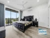 13 Dorachus Drive, Regents Park, Qld 4118-Image