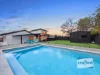 13 Dorachus Drive, Regents Park, Qld 4118-Image