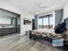 13 Dorachus Drive, Regents Park, Qld 4118-Image
