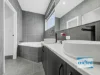 13 Dorachus Drive, Regents Park, Qld 4118-Image