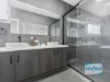 13 Dorachus Drive, Regents Park, Qld 4118-Image