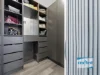 13 Dorachus Drive, Regents Park, Qld 4118-Image