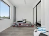 13 Dorachus Drive, Regents Park, Qld 4118-Image