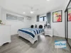 13 Dorachus Drive, Regents Park, Qld 4118-Image