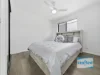 13 Dorachus Drive, Regents Park, Qld 4118-Image
