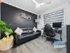 13 Dorachus Drive, Regents Park, Qld 4118-Image