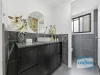 13 Dorachus Drive, Regents Park, Qld 4118-Image