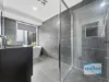 13 Dorachus Drive, Regents Park, Qld 4118-Image