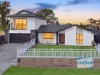 13 Dorachus Drive, Regents Park, Qld 4118-Image