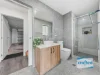 13 Dorachus Drive, Regents Park, Qld 4118-Image