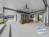 13 Dorachus Drive, Regents Park, Qld 4118-Image