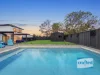 13 Dorachus Drive, Regents Park, Qld 4118-Image