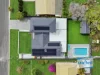 13 Dorachus Drive, Regents Park, Qld 4118-Image