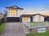 13 Dorachus Drive, Regents Park, Qld 4118-Image