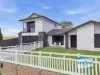 13 Dorachus Drive, Regents Park, Qld 4118-Image