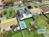 13 Dorachus Drive, Regents Park, Qld 4118-Image