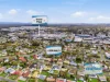 13 Dorachus Drive, Regents Park, Qld 4118-Image