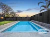 13 Dorachus Drive, Regents Park, Qld 4118-Image