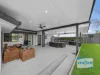 13 Dorachus Drive, Regents Park, Qld 4118-Image