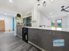 13 Dorachus Drive, Regents Park, Qld 4118-Image