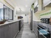 13 Dorachus Drive, Regents Park, Qld 4118-Image