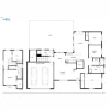 13 Dorachus Drive, Regents Park, Qld 4118-Floorplan
