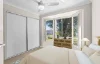 13 Dornoch Crescent, Raceview, Qld 4305-Image