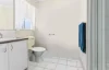 13 Dornoch Crescent, Raceview, Qld 4305-Image