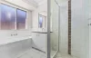 13 Dornoch Crescent, Raceview, Qld 4305-Image