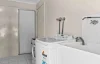 13 Dornoch Crescent, Raceview, Qld 4305-Image