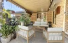 13 Dornoch Crescent, Raceview, Qld 4305-Image