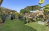 13 Dornoch Crescent, Raceview, Qld 4305-Image
