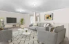 13 Dornoch Crescent, Raceview, Qld 4305-Image