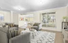 13 Dornoch Crescent, Raceview, Qld 4305-Image