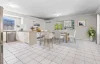 13 Dornoch Crescent, Raceview, Qld 4305-Image