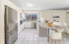 13 Dornoch Crescent, Raceview, Qld 4305-Image