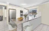 13 Dornoch Crescent, Raceview, Qld 4305-Image