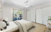 13 Dornoch Crescent, Raceview, Qld 4305-Image