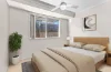 13 Dornoch Crescent, Raceview, Qld 4305-Image