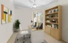 13 Dornoch Crescent, Raceview, Qld 4305-Image