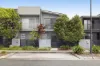 13 Dorothy Street, Baringa, Qld 4551