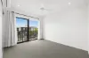 13 Dorothy Street, Baringa, Qld 4551-Image
