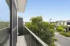 13 Dorothy Street, Baringa, Qld 4551-Image
