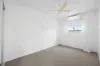 13 Dorothy Street, Baringa, Qld 4551-Image