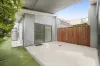 13 Dorothy Street, Baringa, Qld 4551-Image