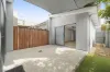 13 Dorothy Street, Baringa, Qld 4551-Image