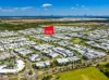 13 Dorothy Street, Baringa, Qld 4551-Image