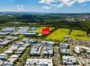 13 Dorothy Street, Baringa, Qld 4551-Image